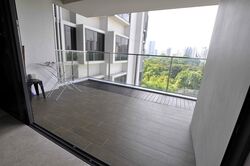 Cityscape @ Farrer Park (D8), Condominium #581122731
